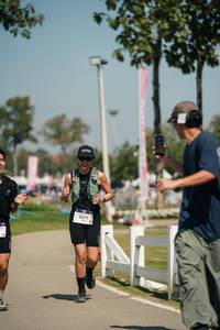 BIB: 
                            <button type="button" onclick="openModal(27711633)" class="btn btn-primary btn-sm float-right btn-popup" data-toggle="modal" data-target=".modal-high-quality">
                        <i class="fas fa-shopping-cart"></i> Add to Cart
                    </button>
                                            <button type="button" onclick="isThisMe(27711633, true)" class="btn btn-success btn-sm float-right btn-popup btn-isme hidden" data-toggle="tooltip" data-placement="bottom" title="นี่คือรูปของคุณใช่ไหม คลิกที่นี่เพื่อเอาเข้าอัลบั้ม">
                        <i class="fas fa-plus"></i> Add to album
                    </button>
                    <button type="button" onclick="isThisMe(27711633, false)" class="btn btn-warning btn-sm float-right btn-popup btn-isnotme hidden">
                        <i class="fas fa-ban"></i> Remove from album
                    </button>